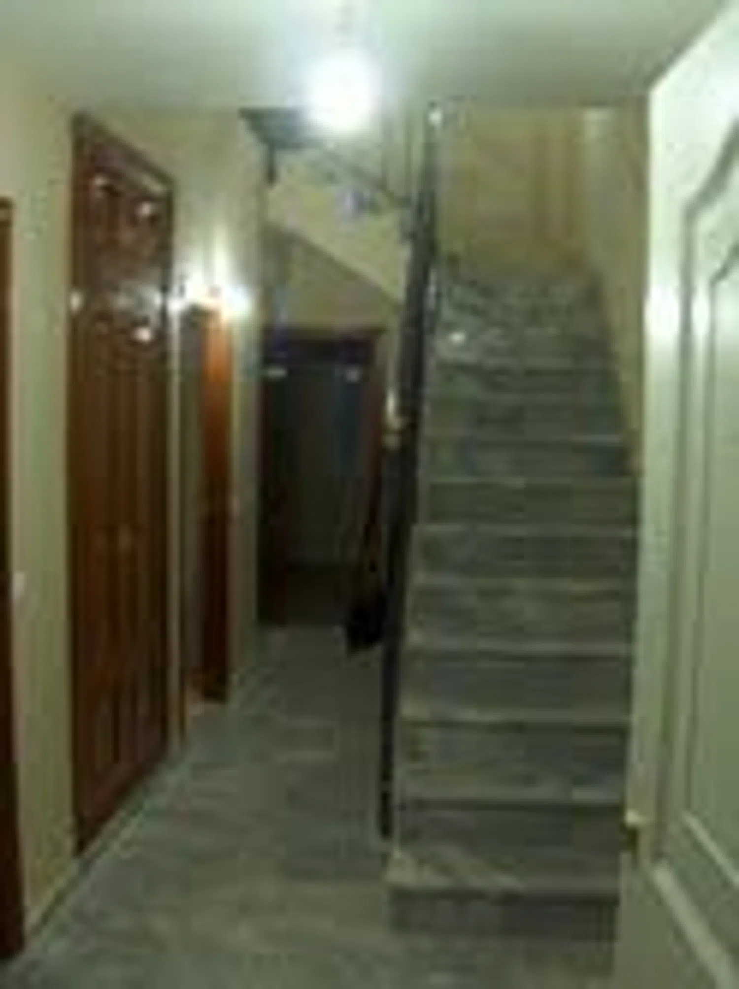 Chalet adosado en calle los Riberos, 28 - Foto 7