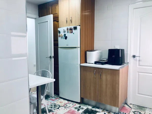 Piso en Calle Miguel Hernández, 4, Crevillet - Foto 33