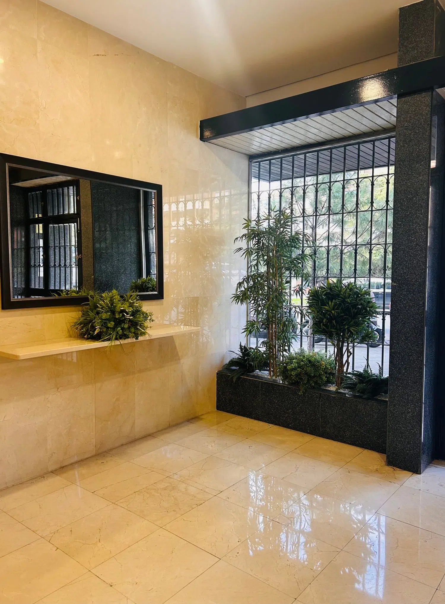 Piso en calle de Toledo, 149 - Foto 39