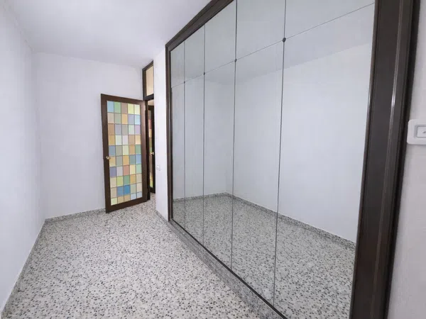 Piso en calle de Duran i Sors, 8 - Foto 11