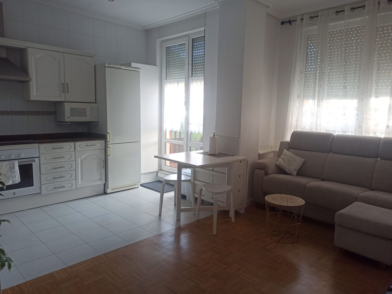 Piso en Travesía San Antonio, 3 b - Foto 4