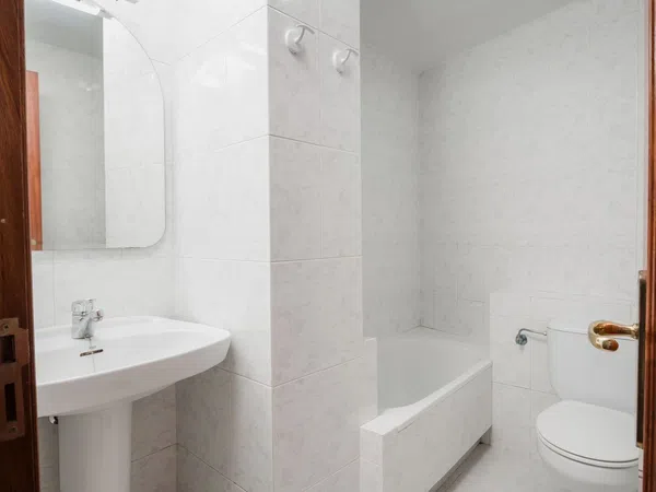 Dúplex en Calle de San Lázaro, 93, San Lazaro - Meixonfrio, San Lazaro - Meixonfrio - Foto 30