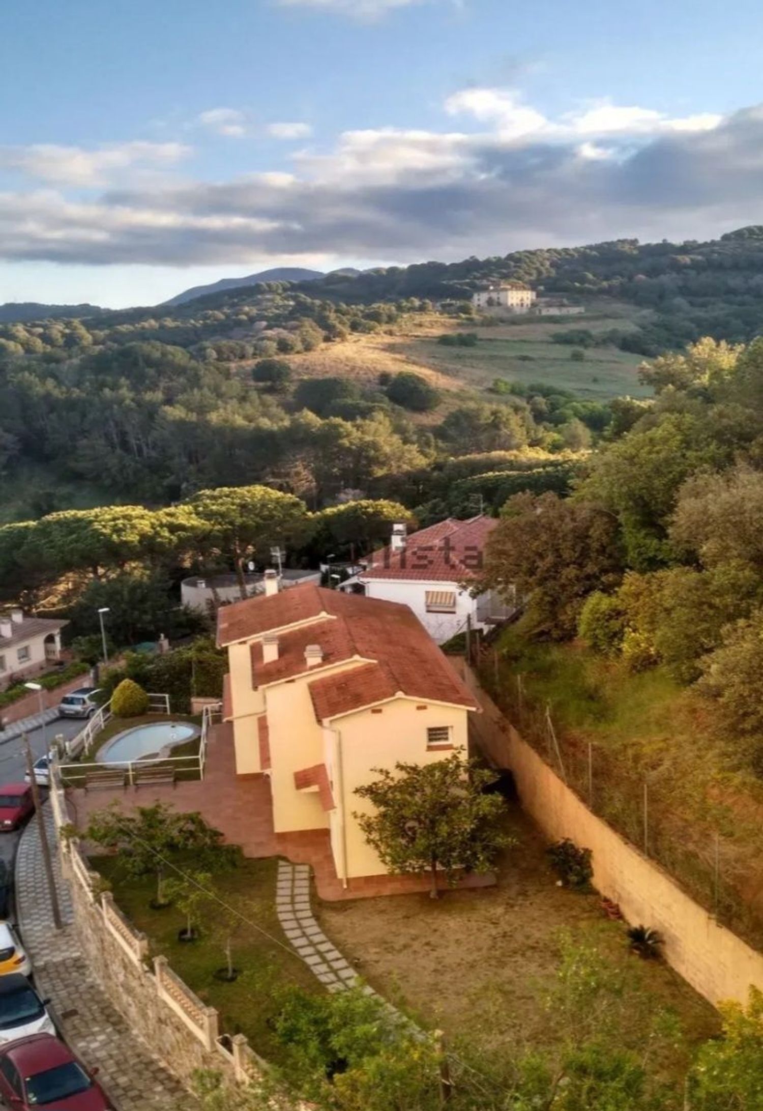Piso en Urb. Arenys residencial, 28 - Foto 18