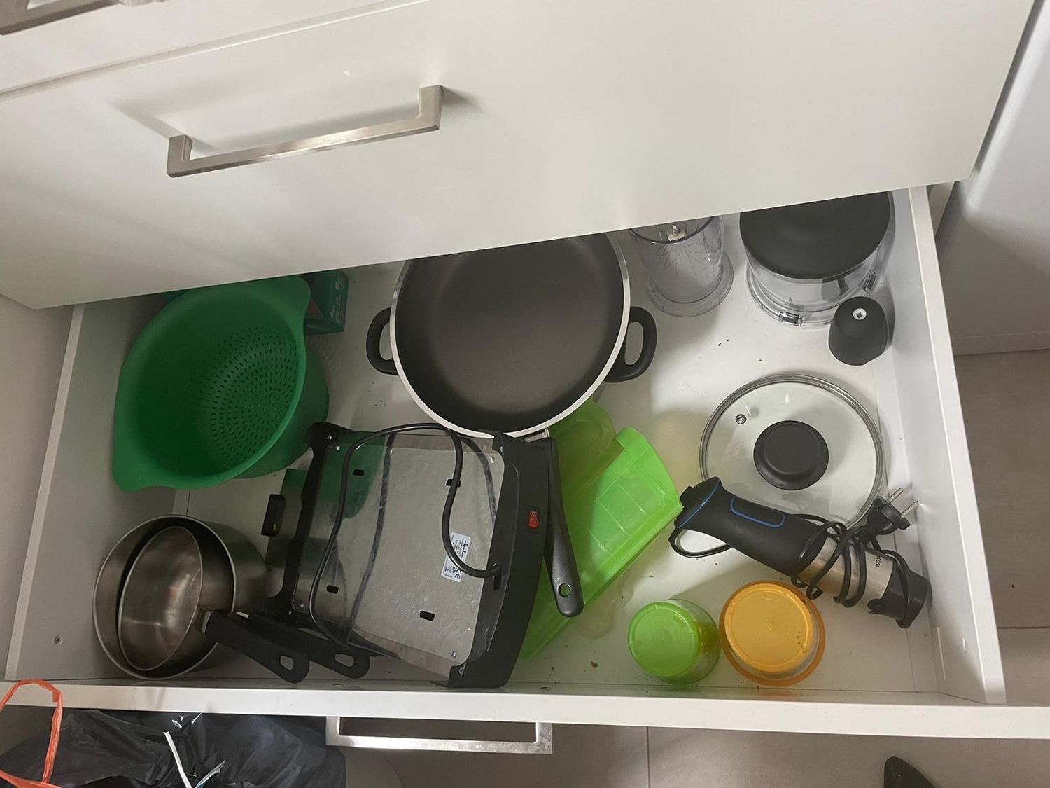 Piso en calle Anaya y Maldonado, 1 - Foto 14