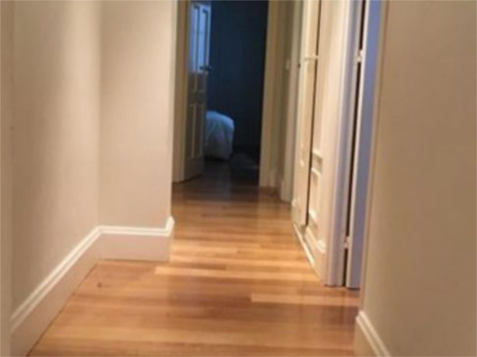 Piso en  Calle Santísimo Cristo de la Salud 4 - Foto 17