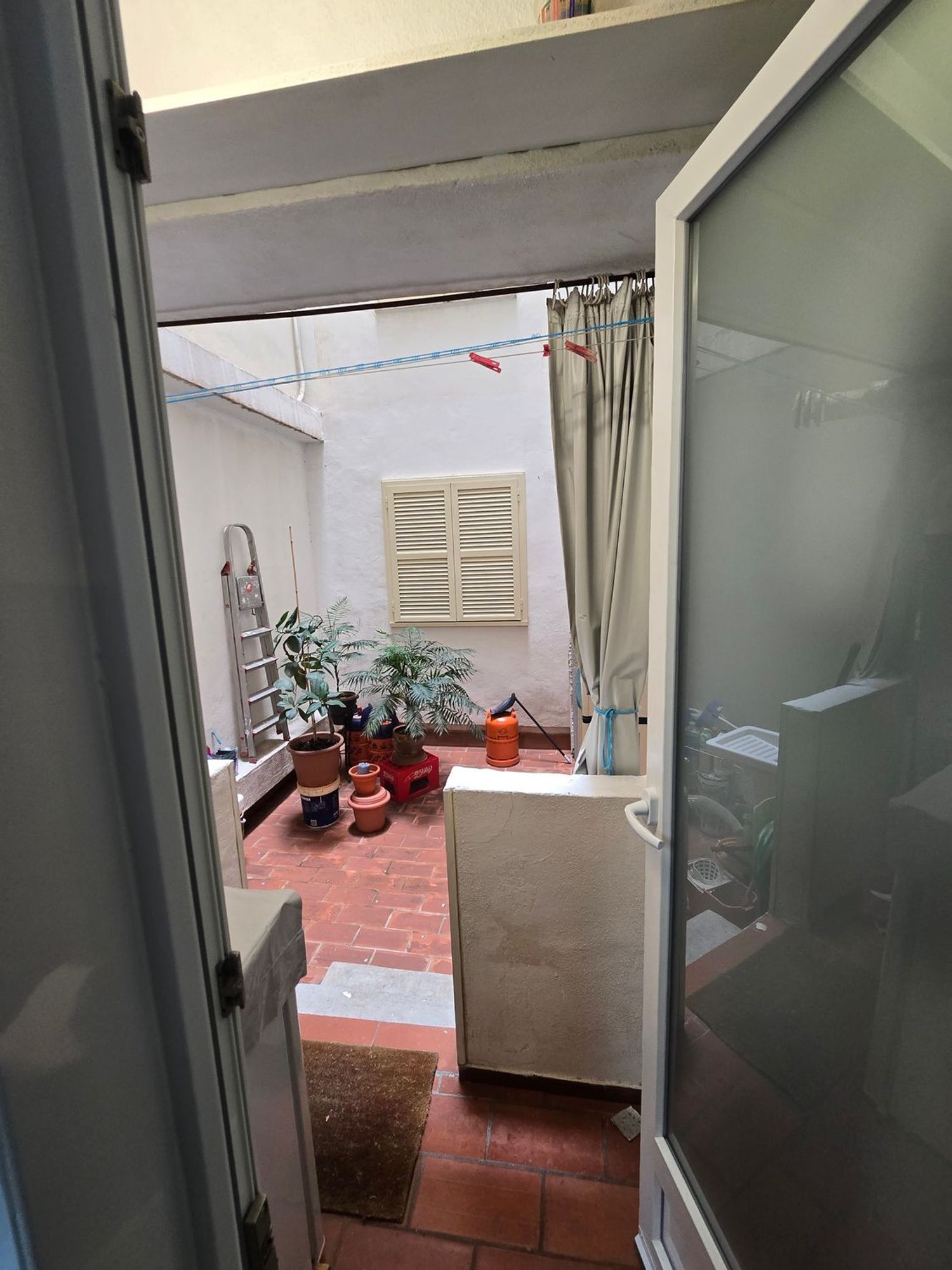 Piso en calle Sant Isidre Llaurador, 16 - Foto 16