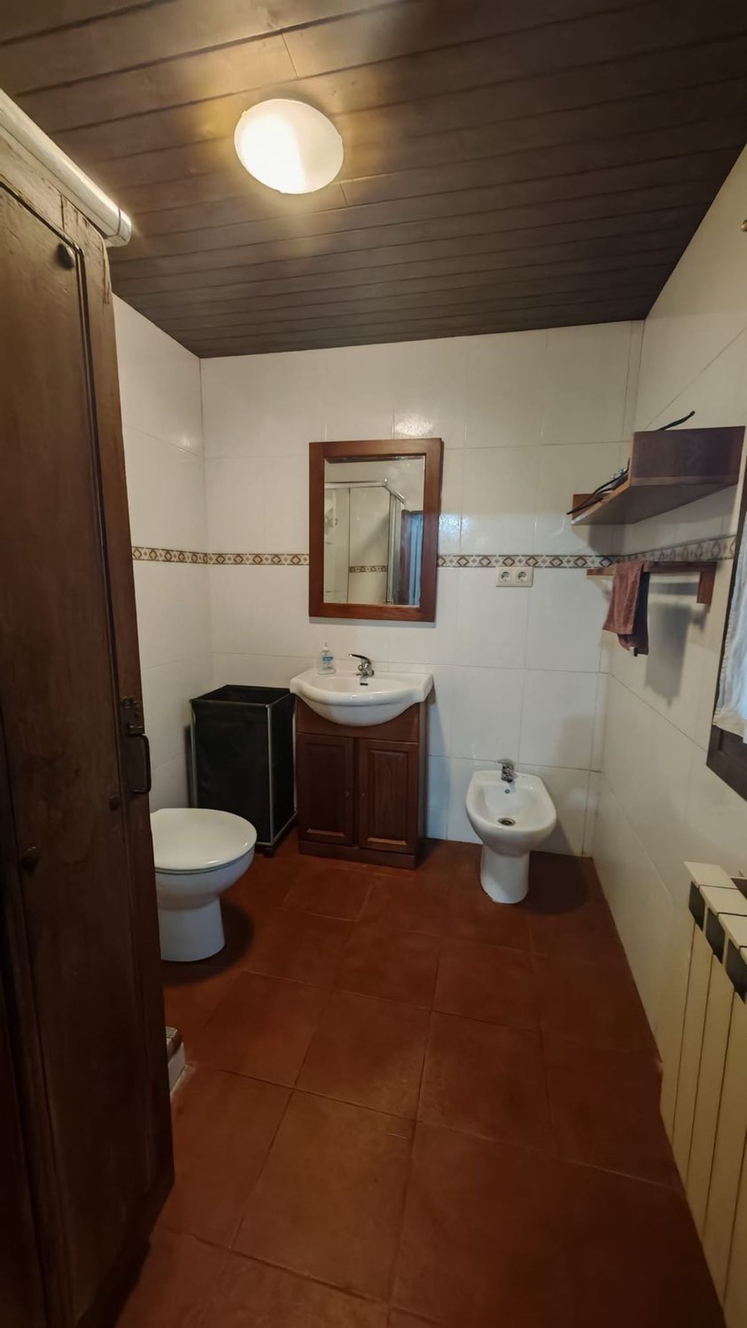 Casa rural en Lugar Godan, 17 - Foto 5