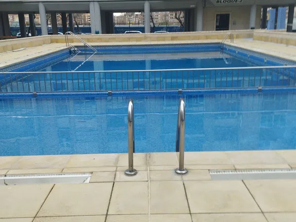 Piso en calle de Santa Orosia, 2 - Foto 2