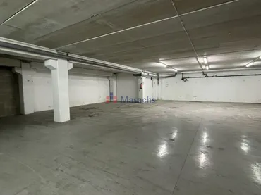 Nave Industrial en Terrassa - Foto 4