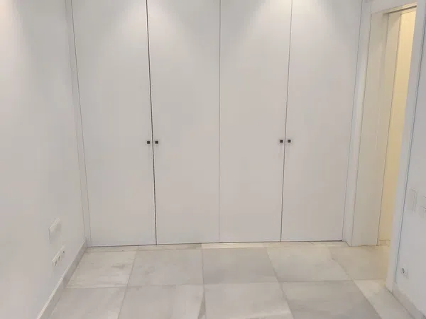 Piso en Plaza de Marià Benlliure, 12, Sant Francesc - Foto 4