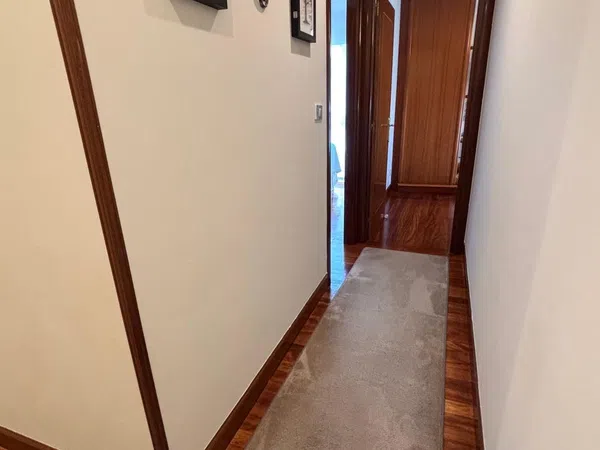 Piso en Calle Oleaga, 2 - Foto 18