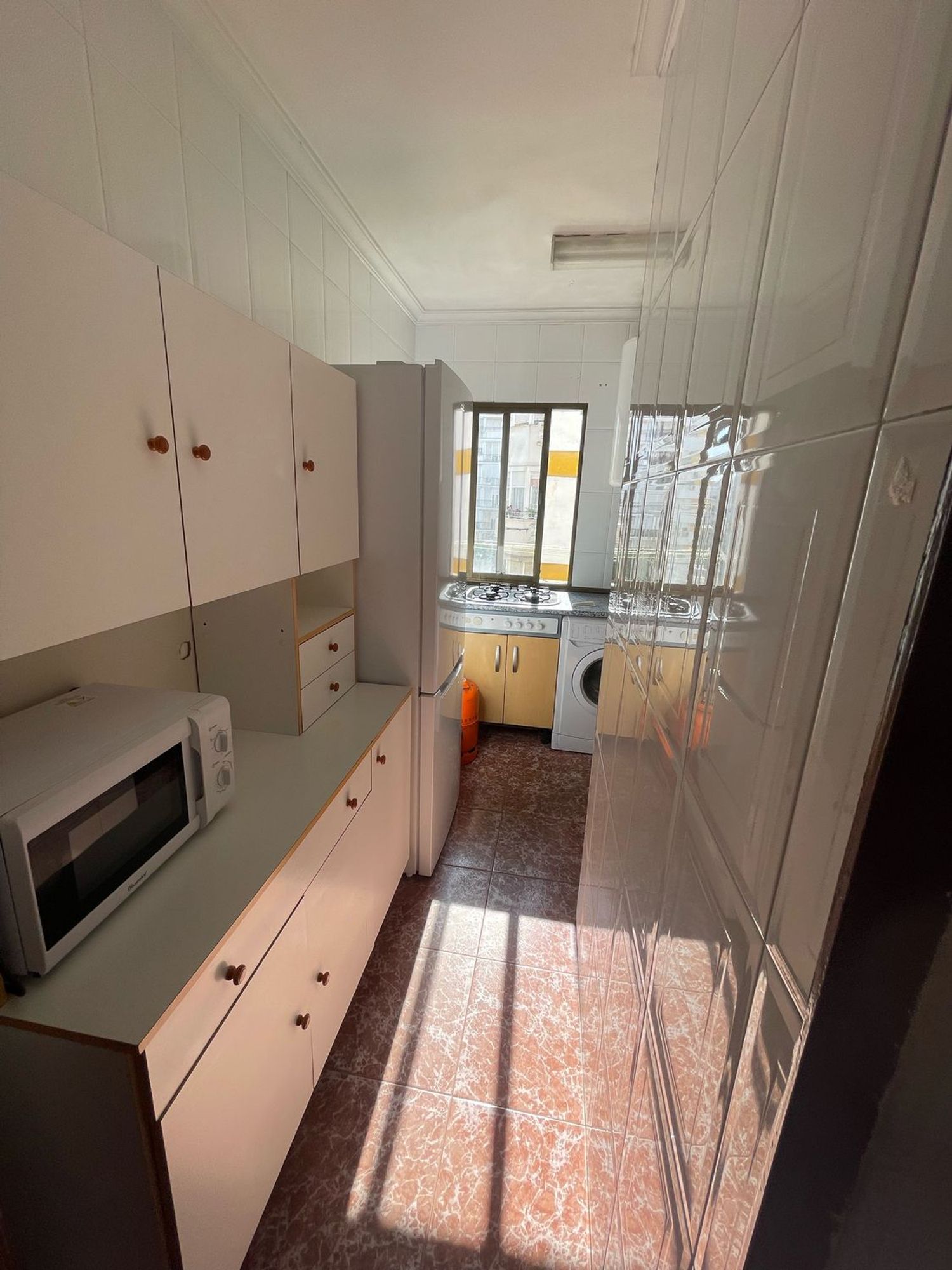 Piso en avenida de la Barzola, 20 - Foto 5