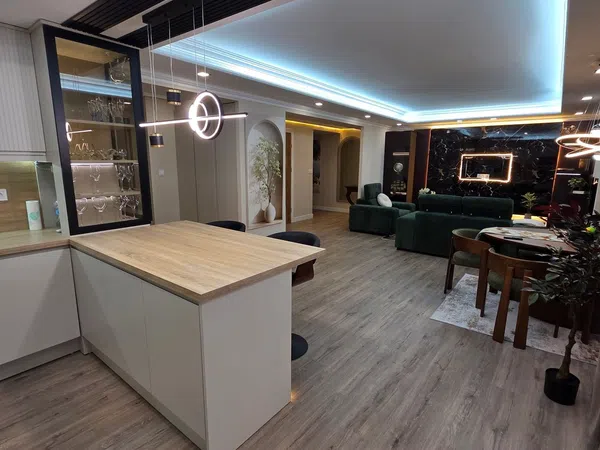 Piso en Calle Sacrament, 28, Playa Levante - Foto 11
