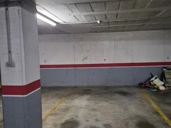 Piso en Avenida de Galicia, 26, Teis, Teis - Foto 35