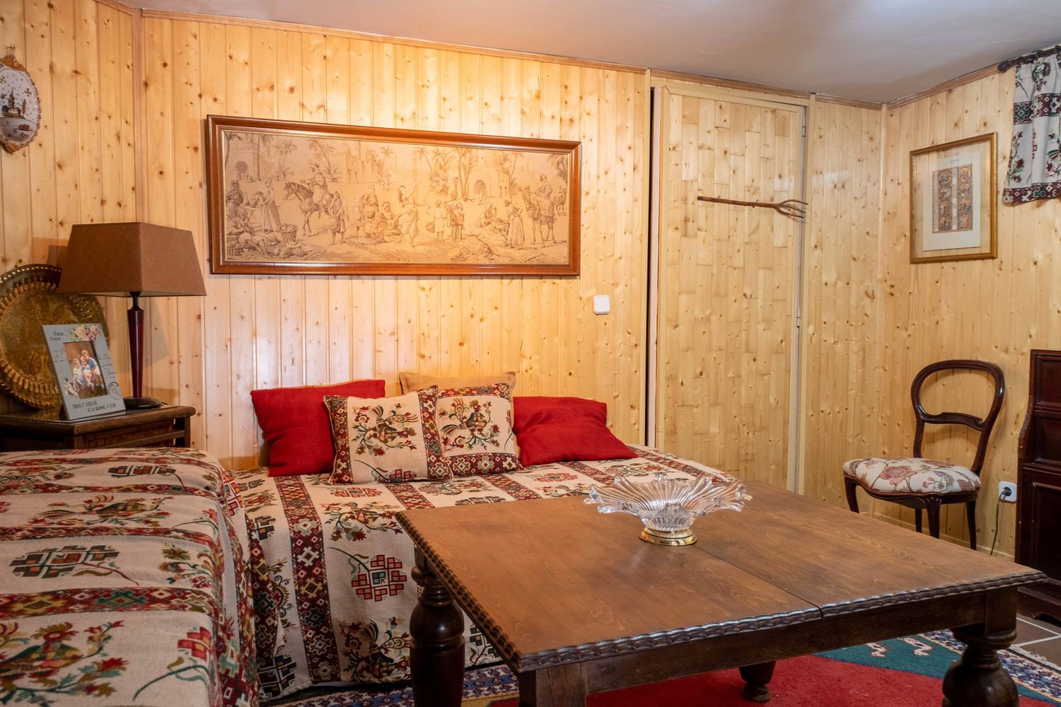 Casa independiente en calle de las Palomas, 11 - Foto 21