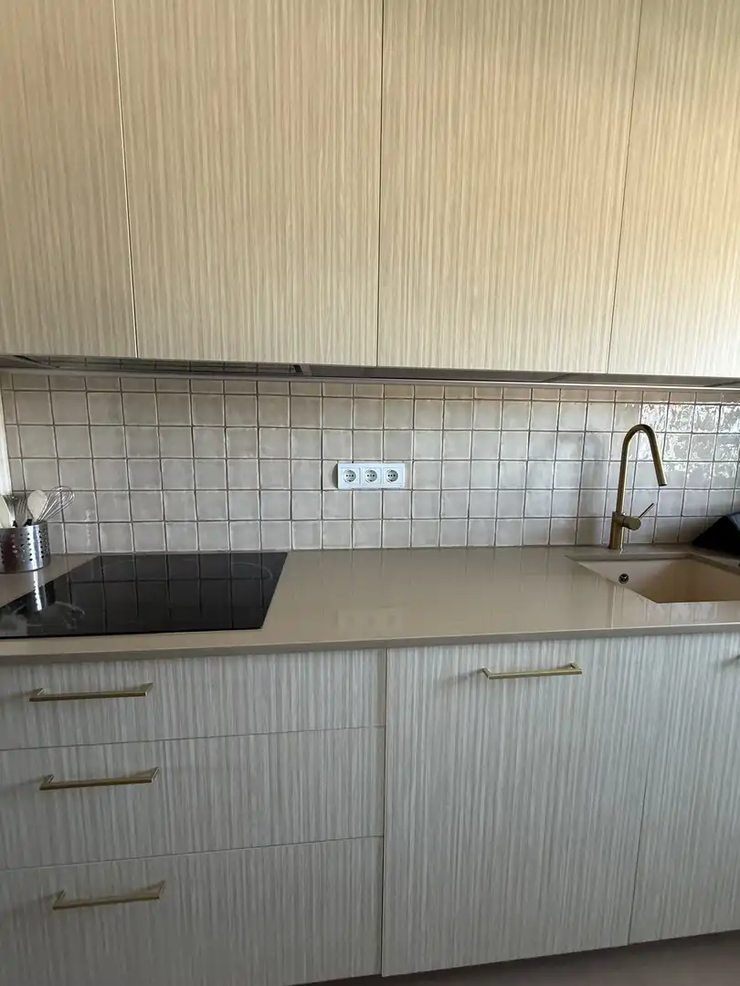 Apartamento en  Carrer de la Partida Rodona 17 - Foto 6