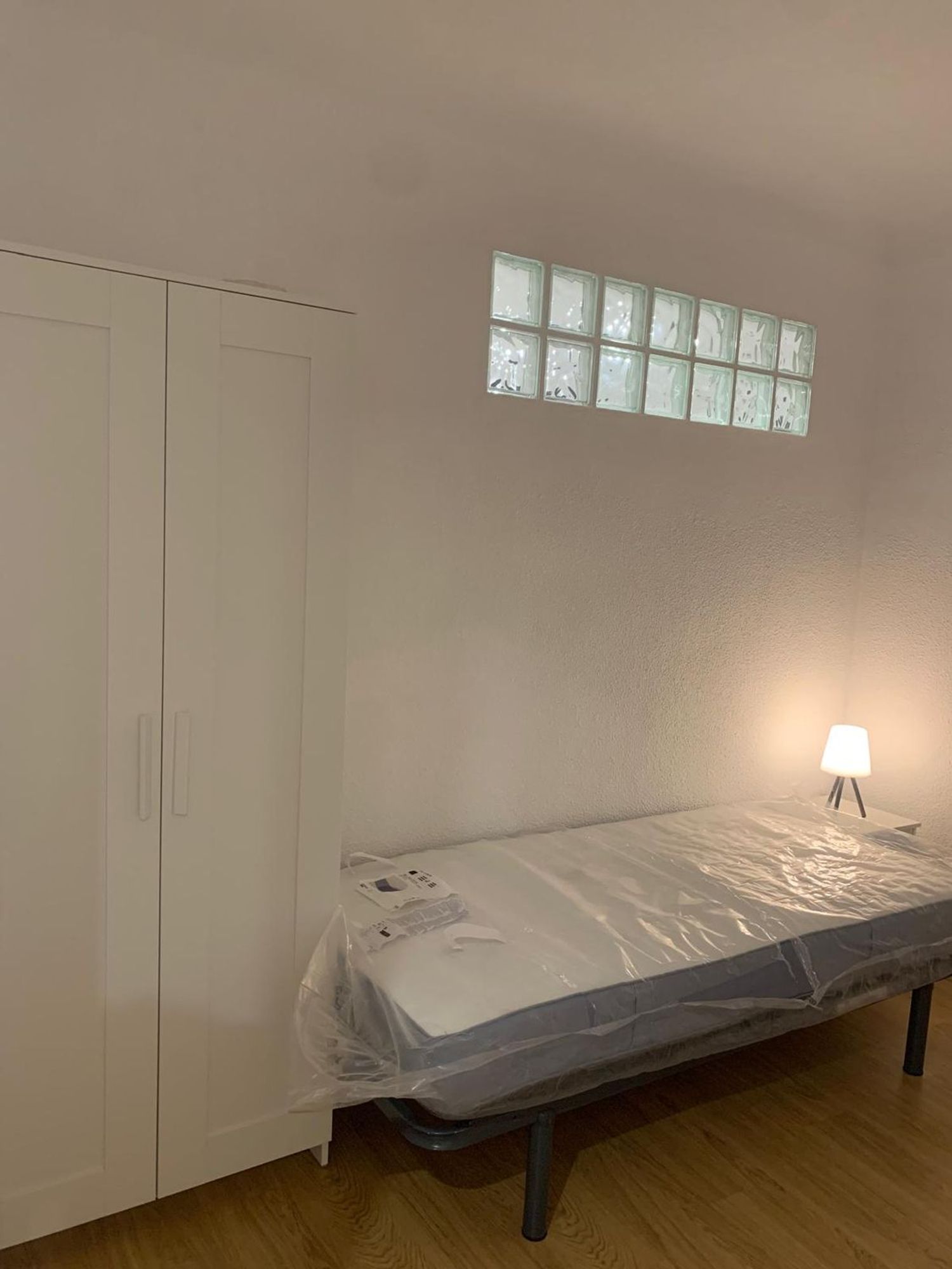 Piso en calle del Teatro, 30 - Foto 8