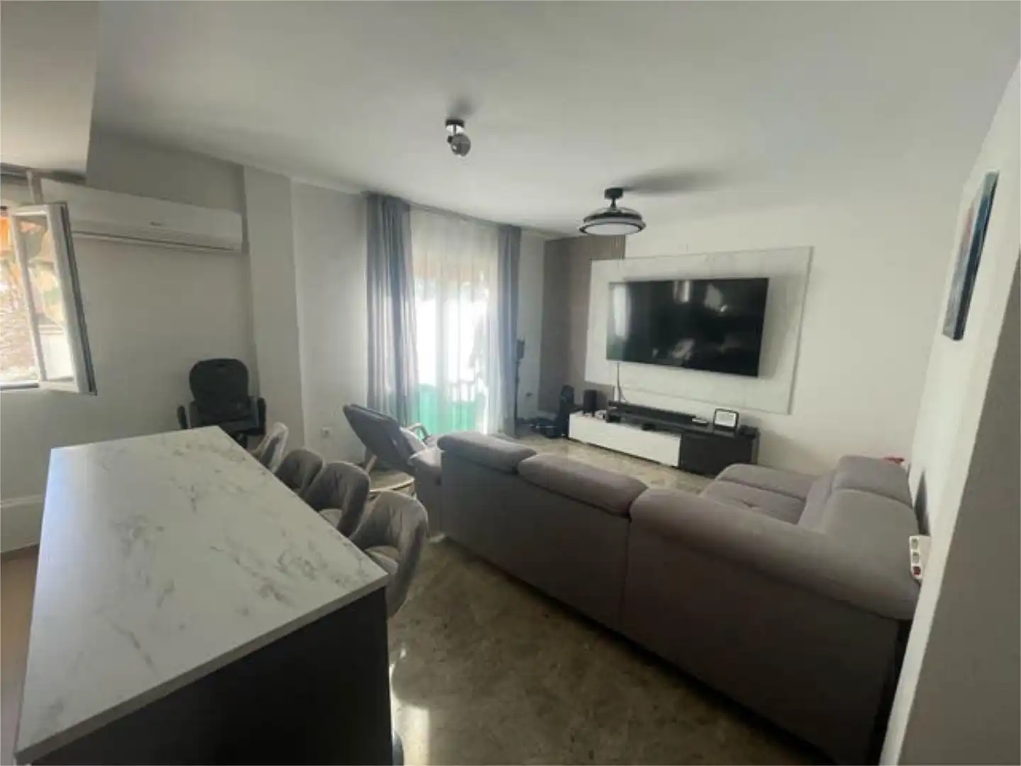 Piso en Sector Sur - Foto 4