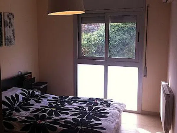 Piso en Calle Espronceda, 5 - Foto 1