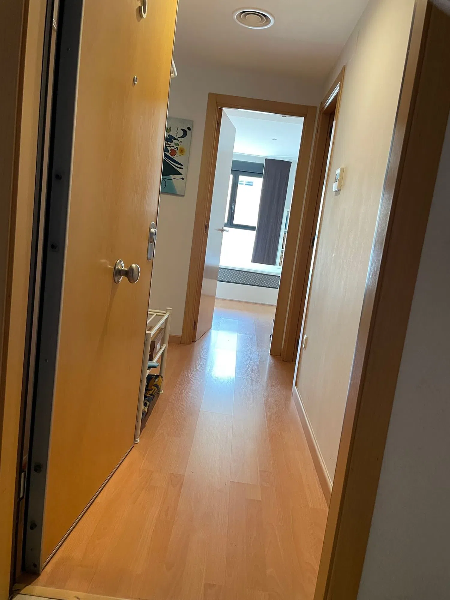 Piso en avenida de la Malva-Rosa, 113 - Foto 9