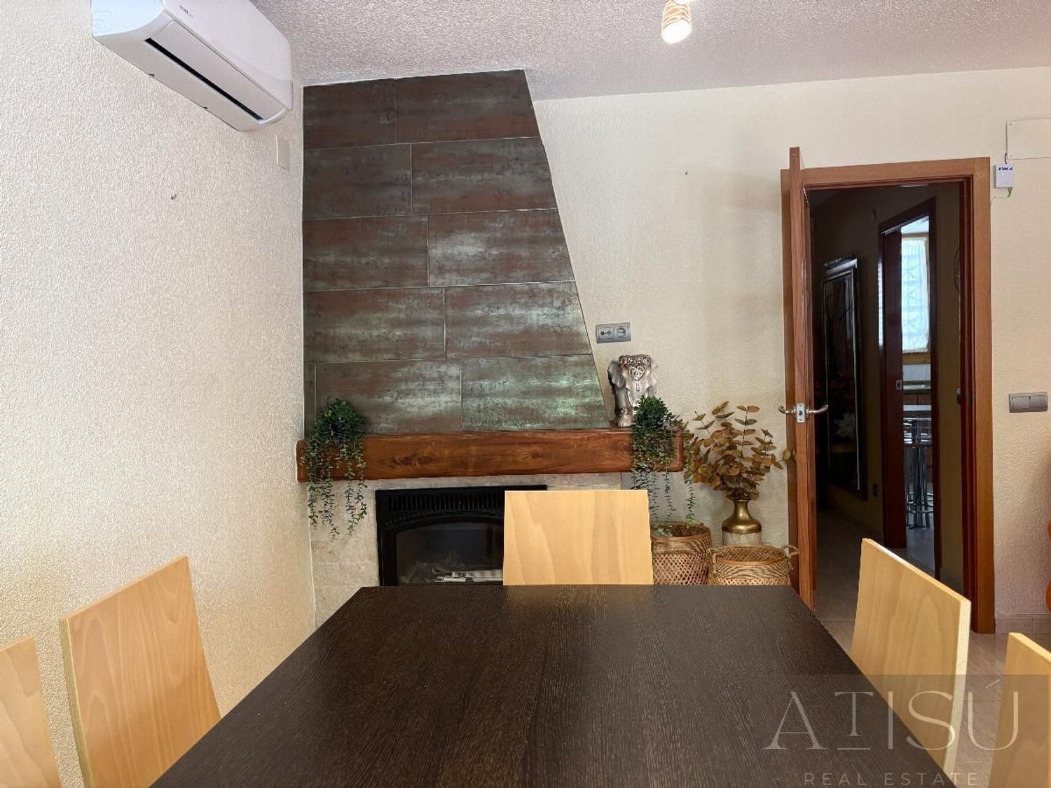 Chalet adosado en Avenida Jaime I el Conquistador, 134, Playa Muchavista, Playa Muchavista - Foto 12
