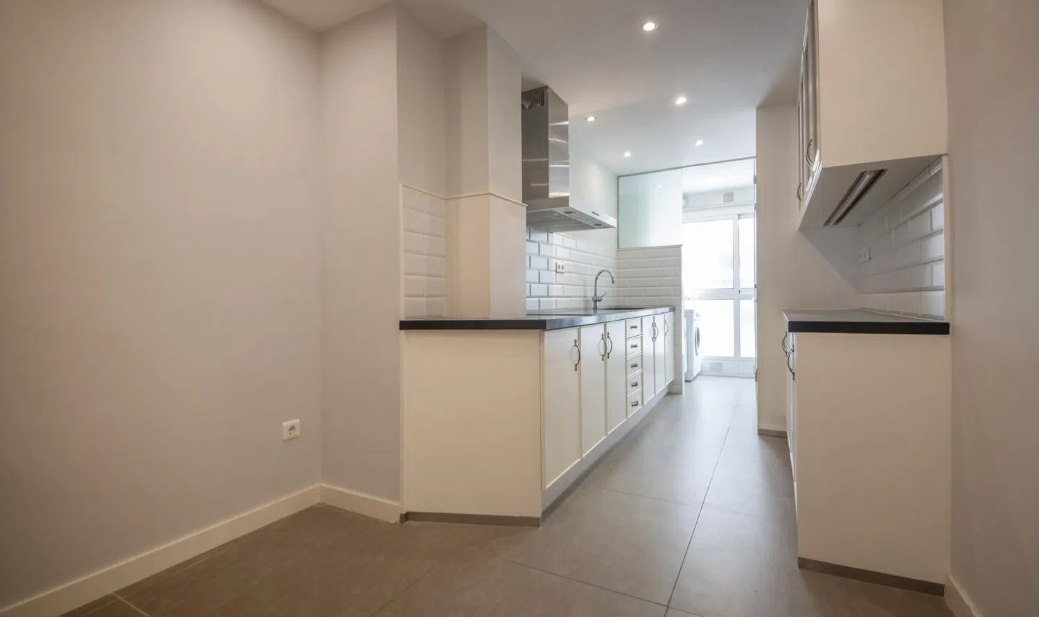 Piso en calle de València - Foto 9