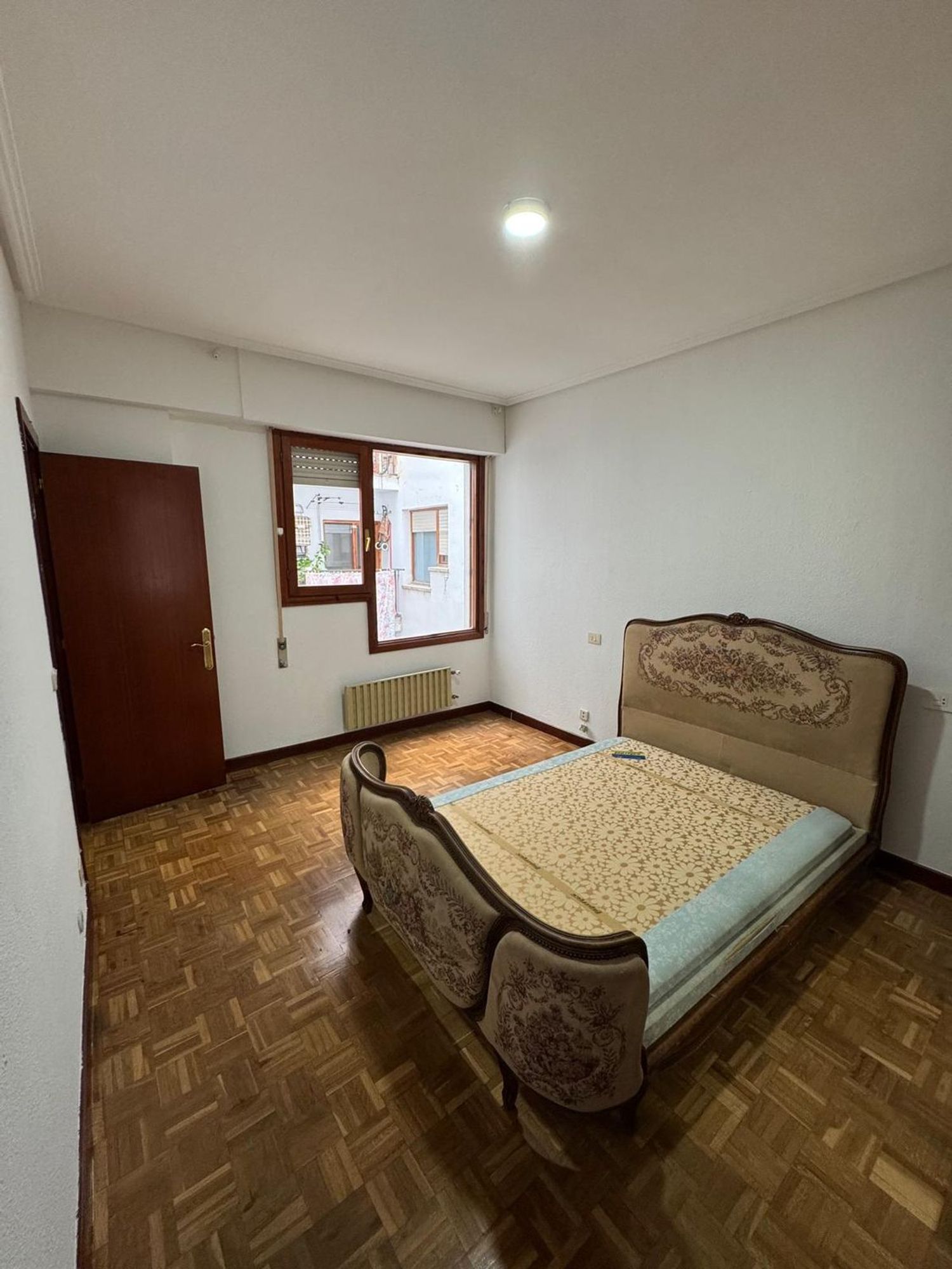 Piso en Calle Sebastian Fernandez de Leceta, 1 Impar, Txagorritxu, Txagorritxu - Foto 3