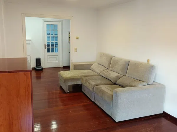 Piso en Avenida de Vigo, 11, Cangas, Cangas - Foto 19