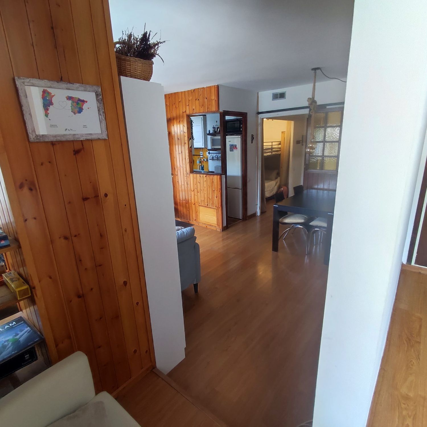 Piso en Calle Ponent, 1 - Foto 6