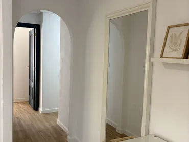 Apartamento en  Calle Caballero de Rodas 100 - Foto 10