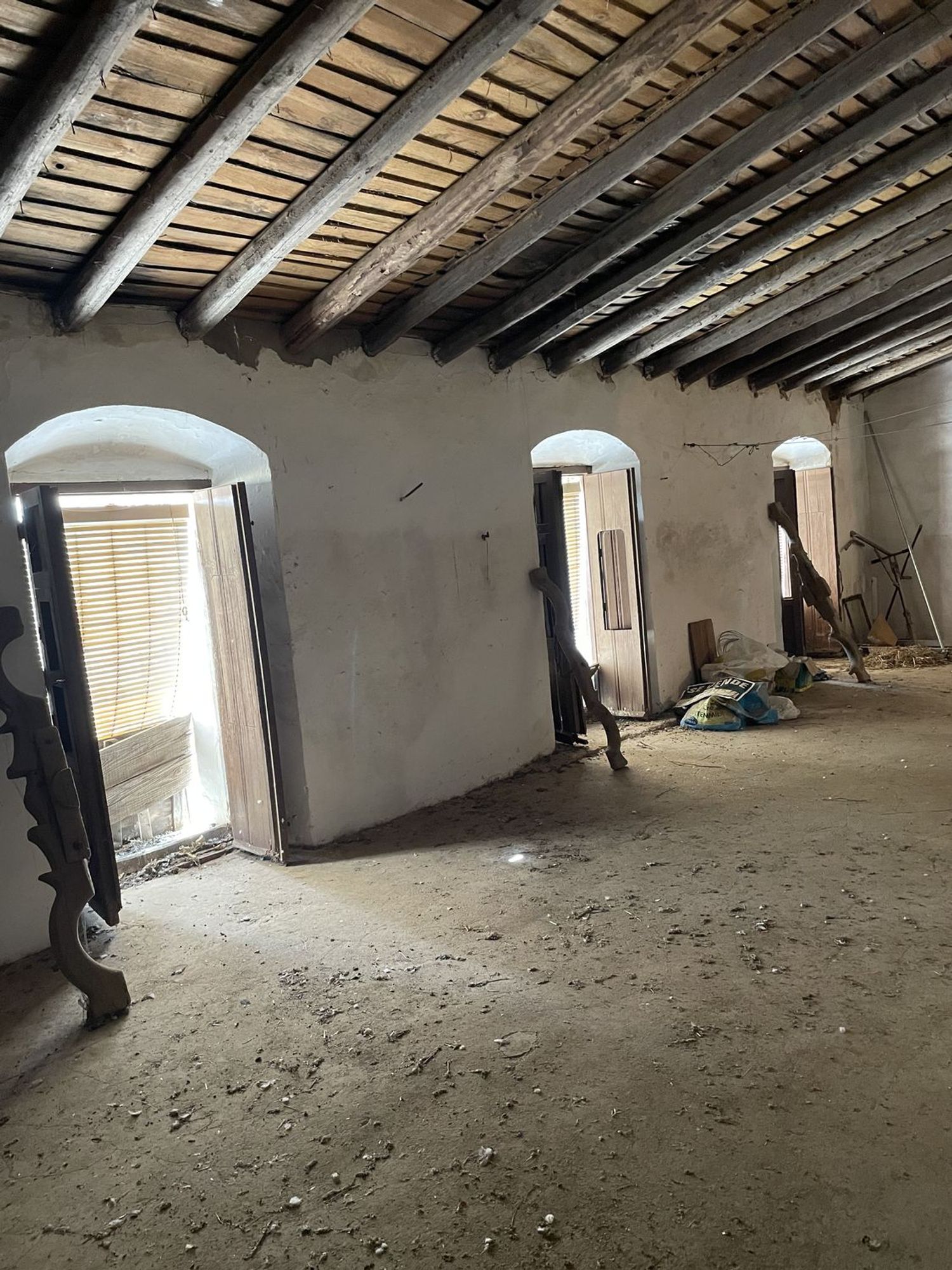 Casa de pueblo en Calle Mérida, 22 - Foto 5
