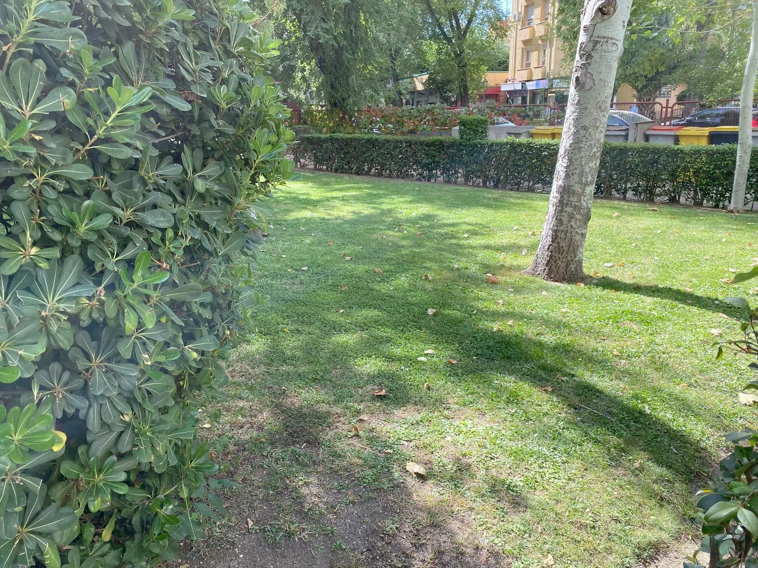 Piso en calle de los Yébenes, 47 - Foto 33