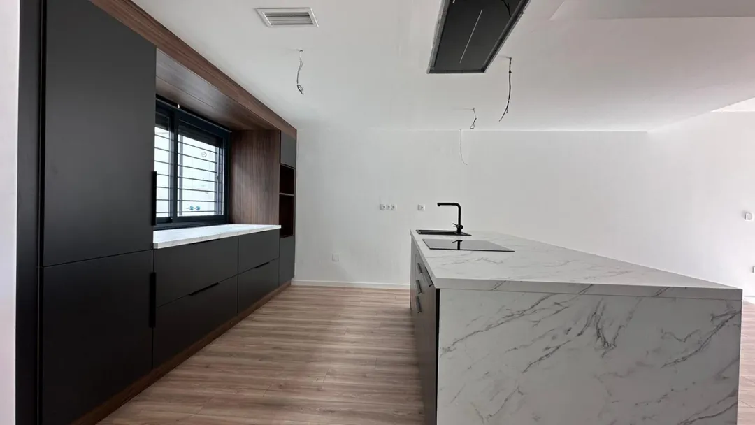 Casa adosada en  Rm-F11 1 - Foto 7