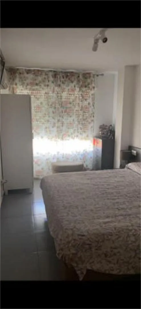 Piso en Avenida zarandona - Foto 3