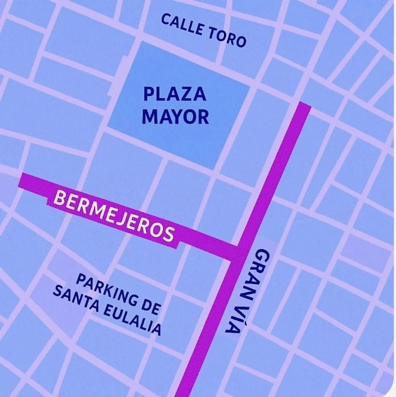 Estudio en calle Bermejeros, 40 - Foto 11