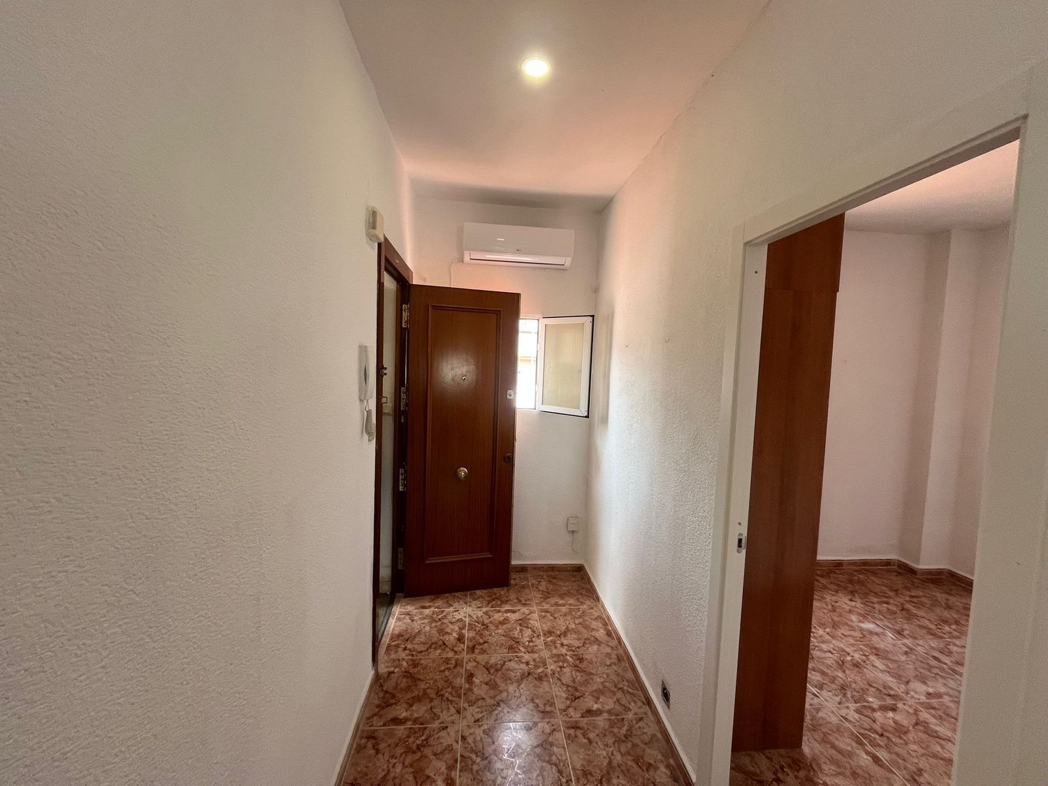 Piso en Russafa, Russafa - Foto 11