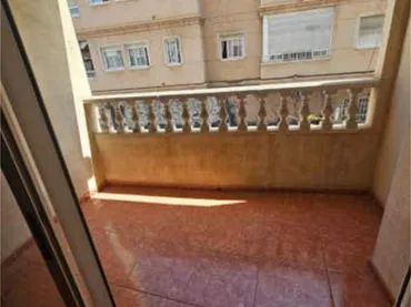 Piso en Torrevieja - Foto 8