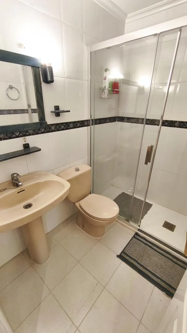 Casa adosada en  Carrer Consueta 24 - Foto 5