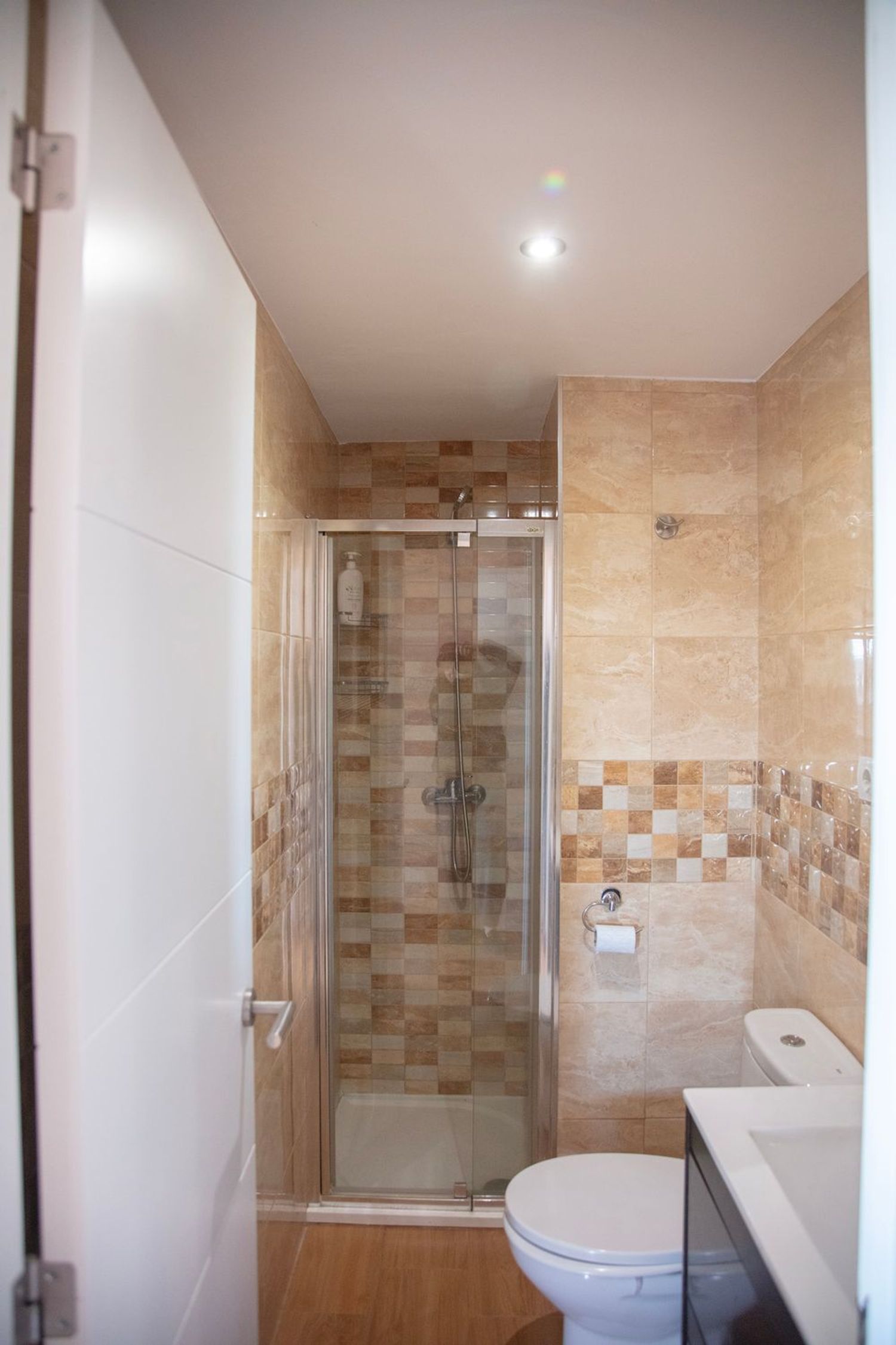 Piso en Barrio San Pedro Pueblo - Foto 20