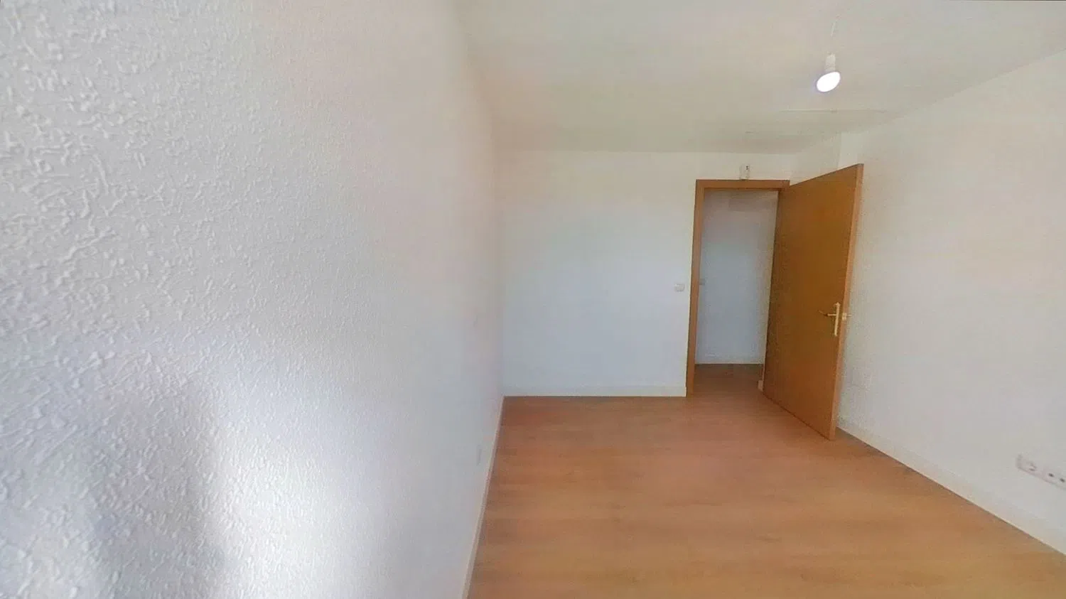 Piso - Foto 13