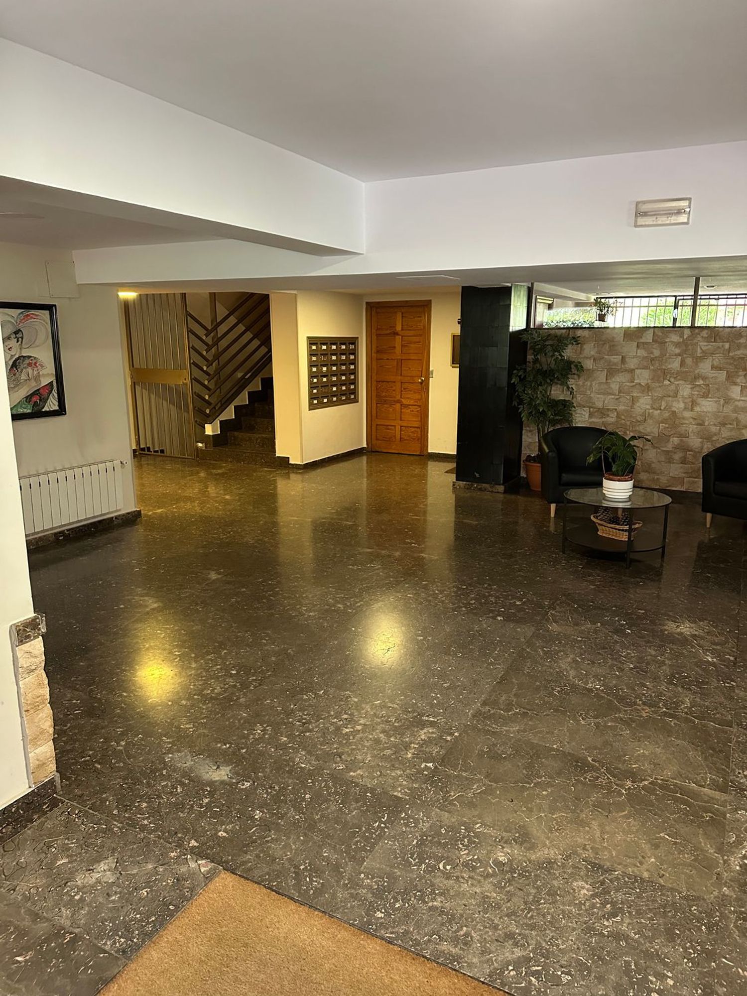 Piso en plaza de las Olivas, 1 - Foto 7