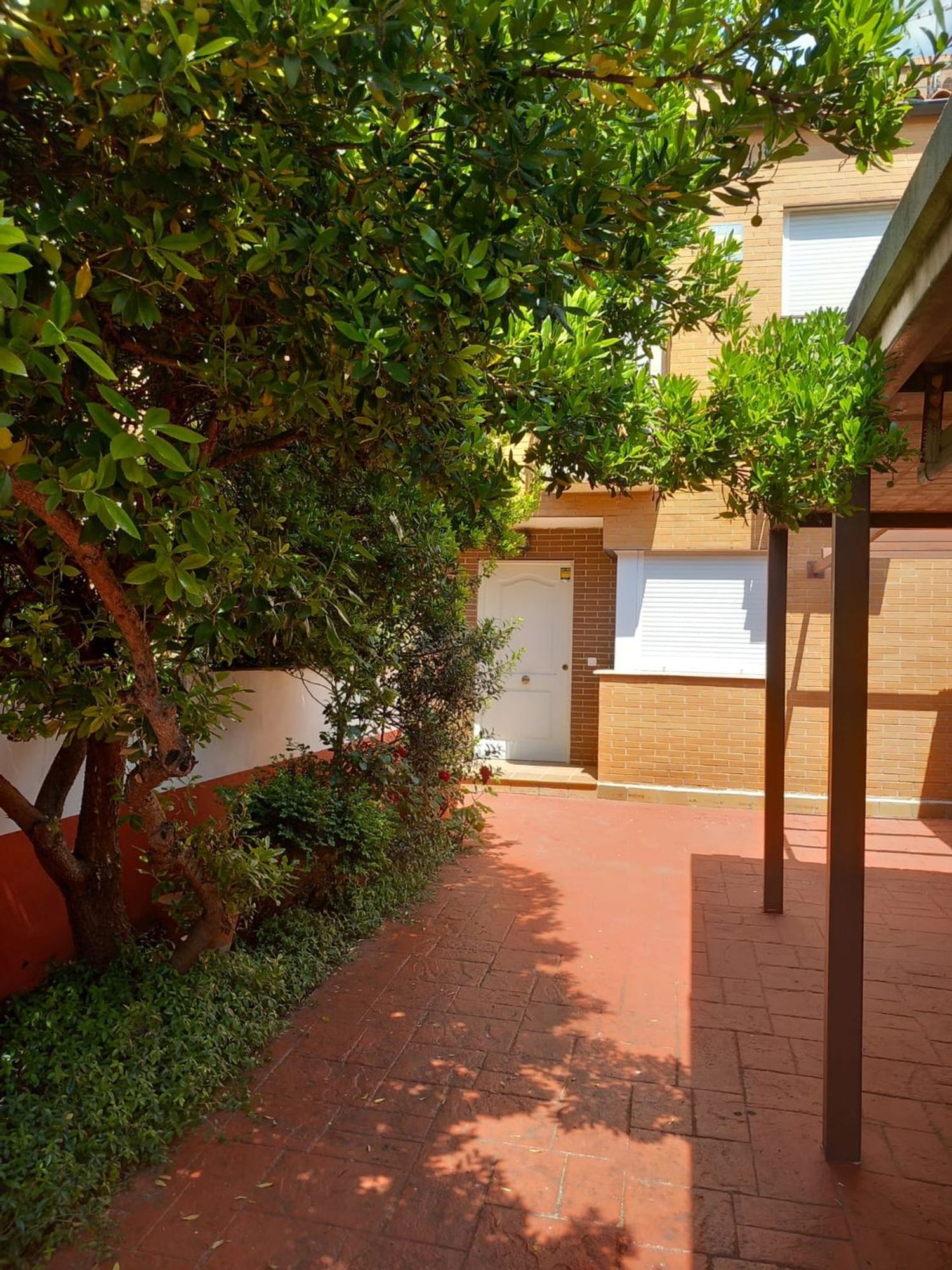 Chalet adosado en Yebes, 3 - Foto 2