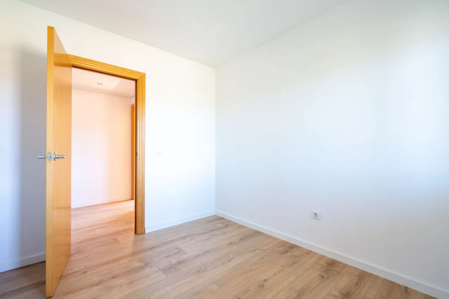 Ático en calle de Juan Gris - Foto 19