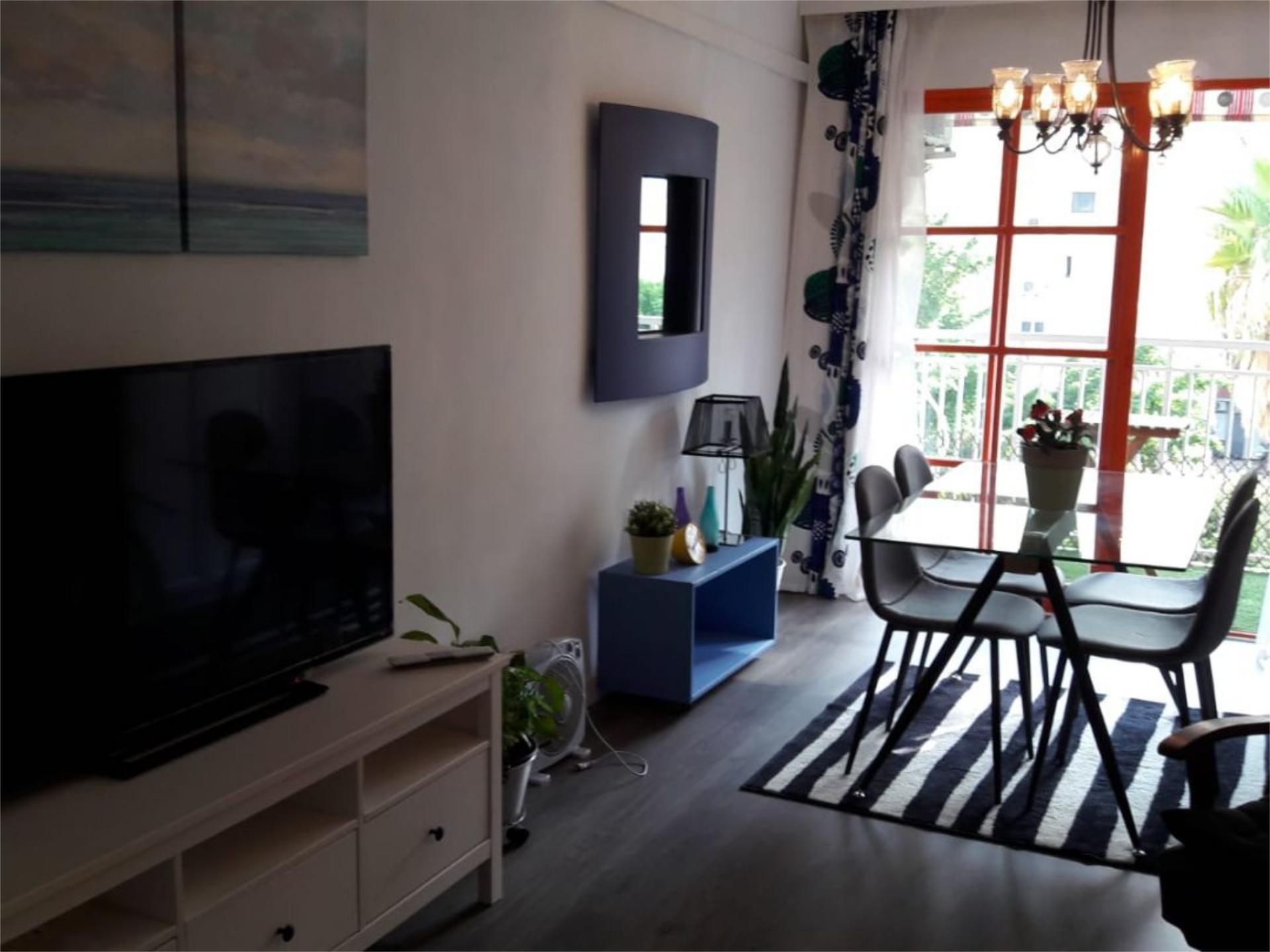 Piso en  Plaza Moreno Villa 7 - Foto 4