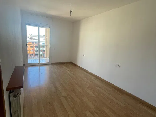 Piso en Paseo del Vint-i-dos de Juliol, 182, Centre - Foto 4