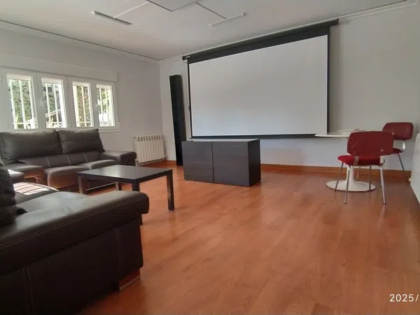 Casa independiente en calle Cinca, 6 - Foto 25