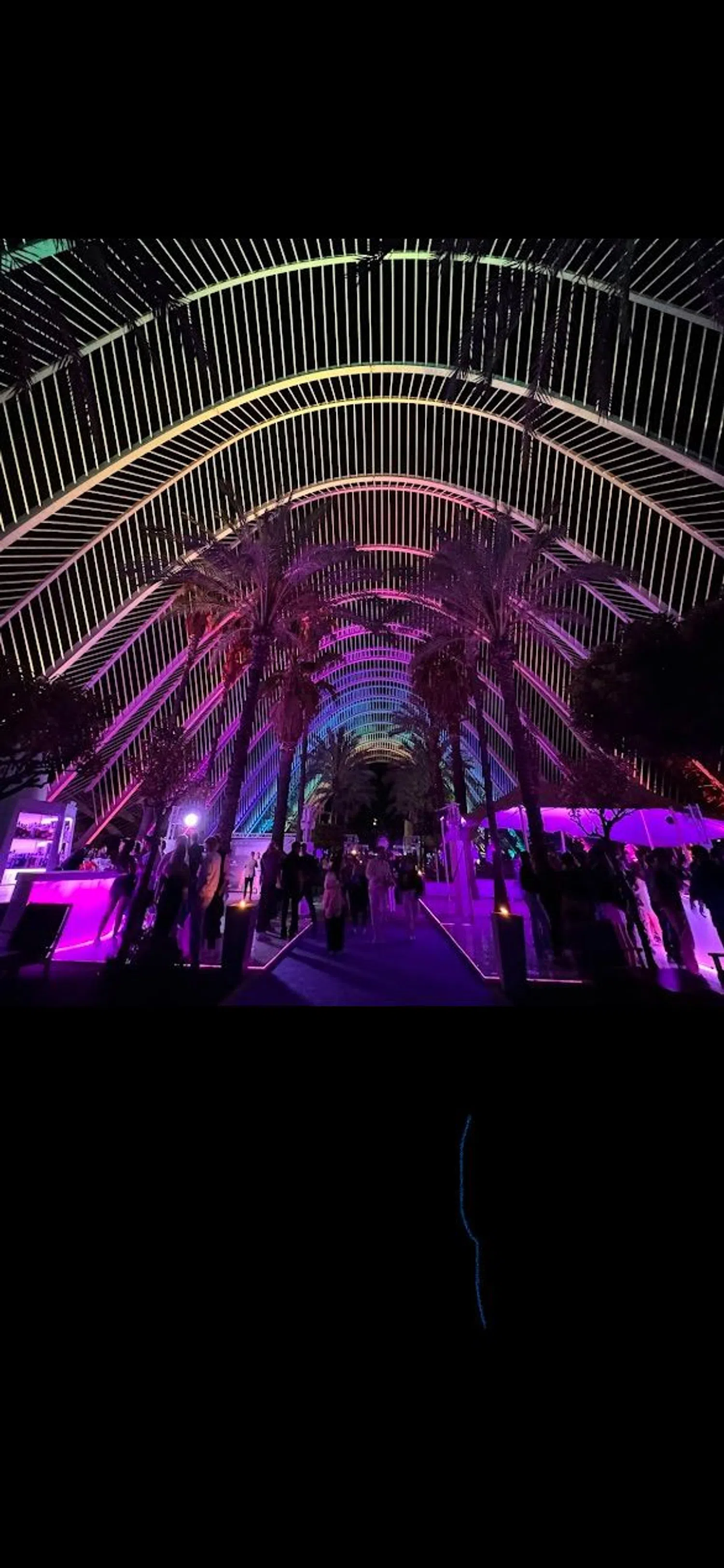 Casa independiente en avenida del Professor López Piñero, 4 - Foto 14