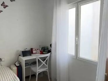 Piso en  Carrer Doctor Gregorio Marañón 48 - Foto 15