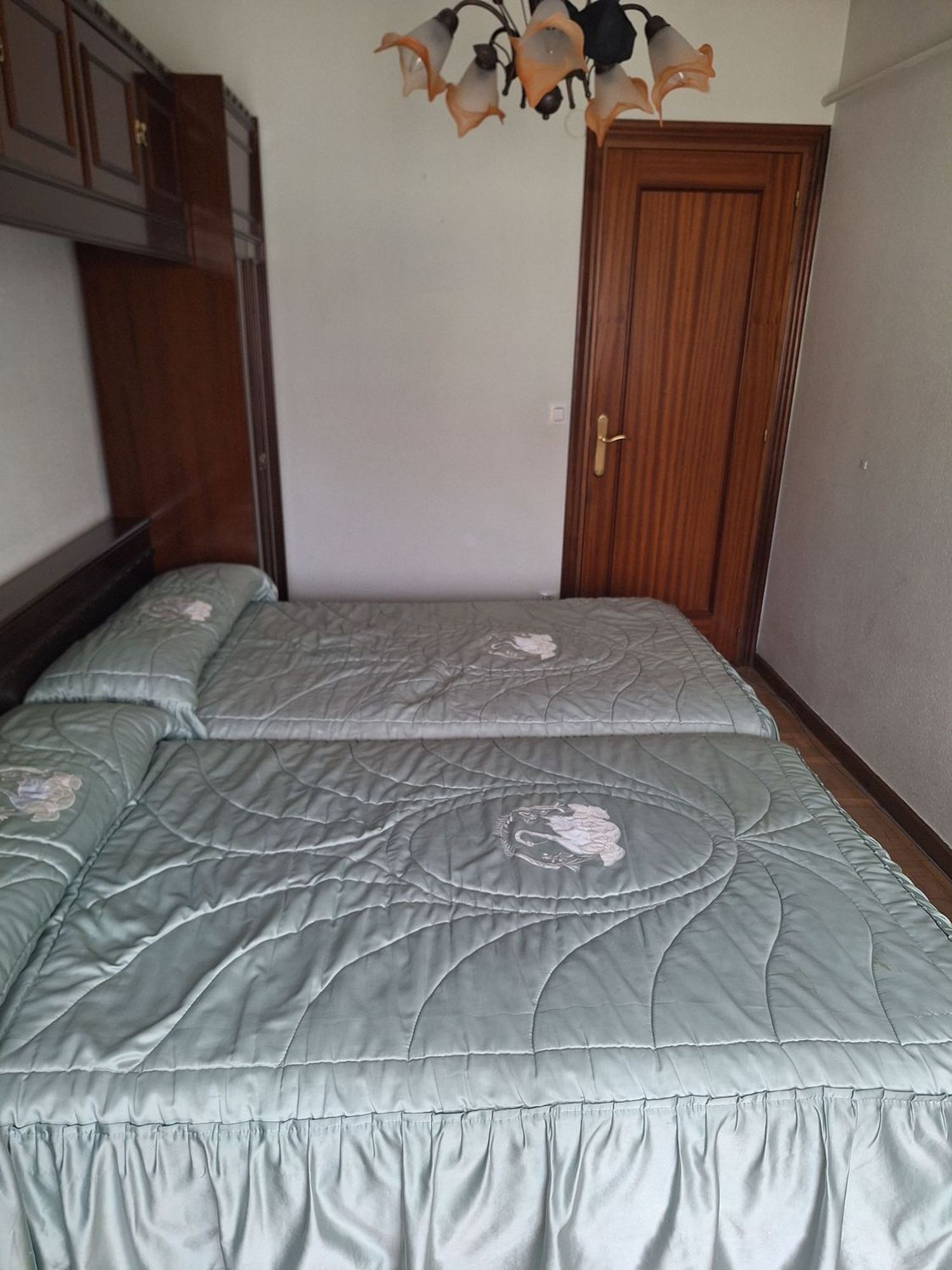 Piso en San Cristóbal - Foto 14