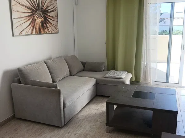 Piso en calle Helsinki, 22 - Foto 26